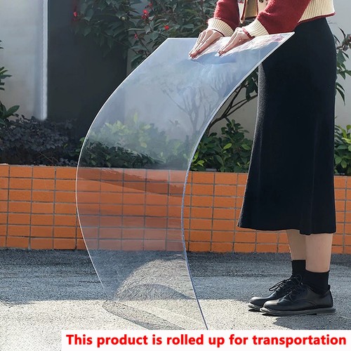 Polycarbonate roofing sheets - polycarbonate,