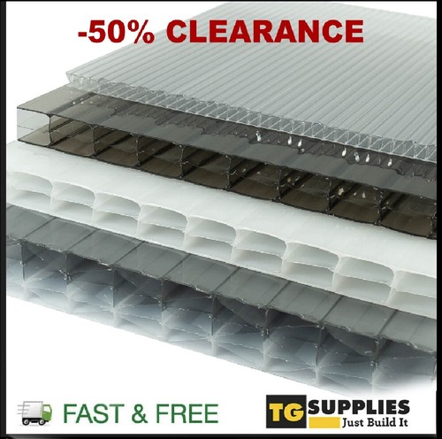 Clearance new 10mm - -,