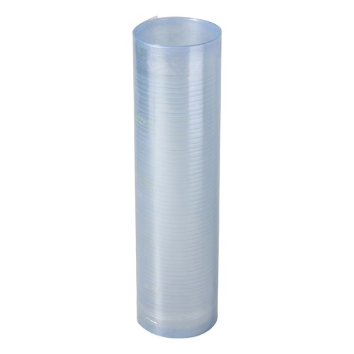 High impact clear - high,