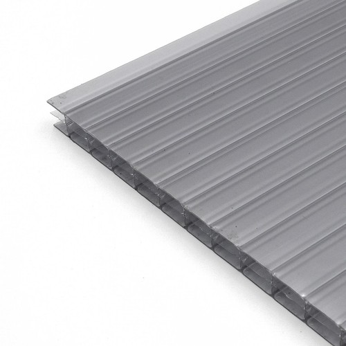 16mm multiwall polycarbonate - multiwall,
