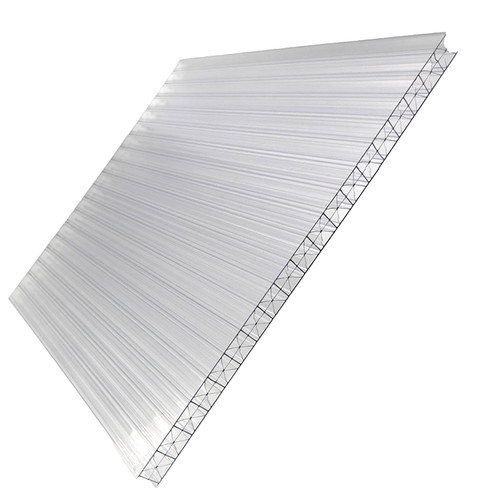16mm 25mm clear - /,