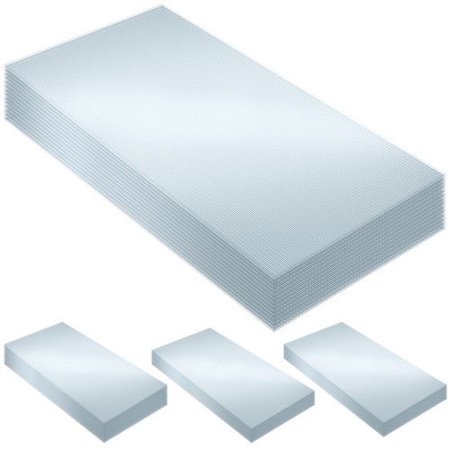 Sheets panels roofing - sheets,