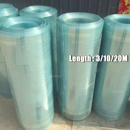 20m high impact polycarbonate - high,