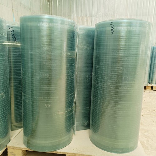 Polycarbonate roofing sheet - polycarbonate,