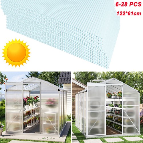 Polycarbonate sheets - polycarbonate,
