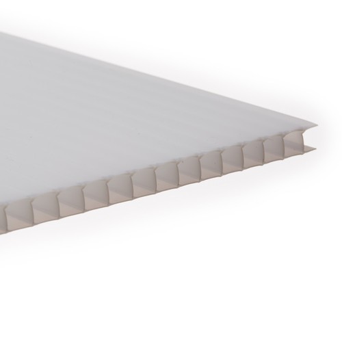 10mm opal multiwall - opal,