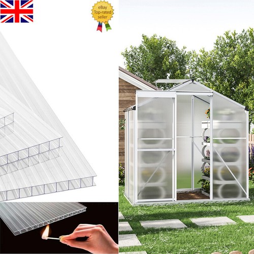 Pcs clear polycarbonate - pcs,