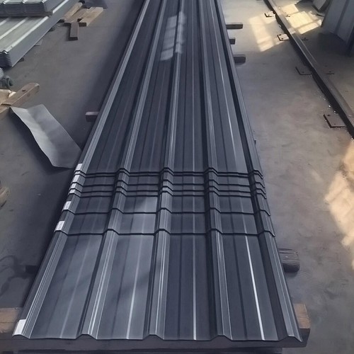 24x corrugated roof sheets - 24x,