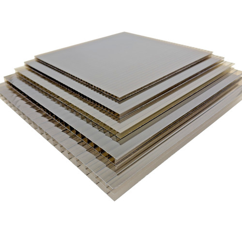 10mm 16mm bronze - 10mm,