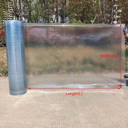 10m high impact - 10m,
