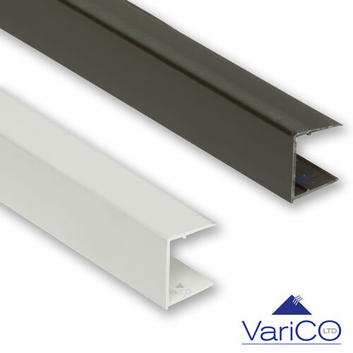 Polycarbonate roofing sheet - roofing,