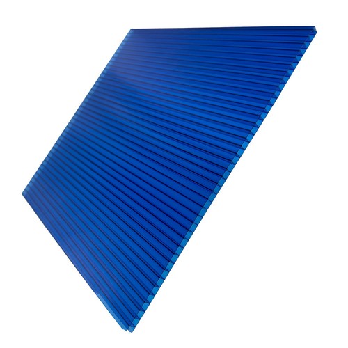6mm 8mm blue - 6mm,