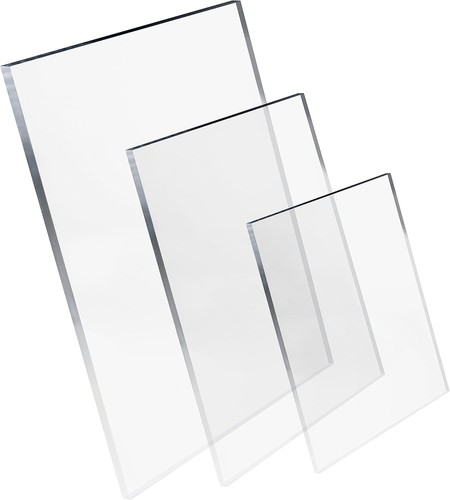 Polycarbonate roofing sheets - polycarbonate,