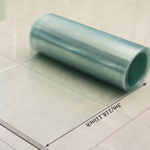 3meter polycarbonate - 3meter,