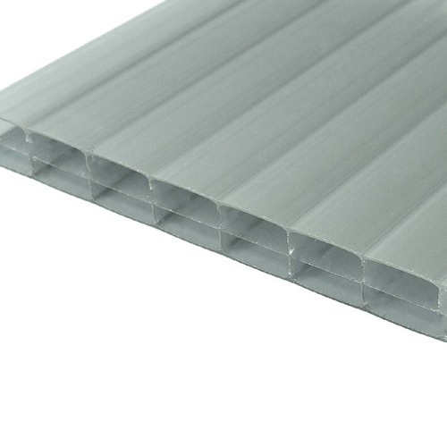 Polycarbonate roofing sheets - polycarbonate,