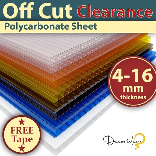 Offcut clearance - offcut,