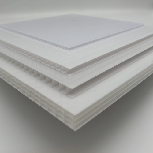 4mm 6mm opal white - /,