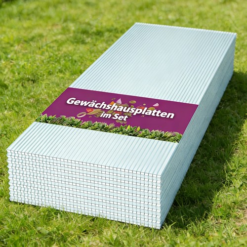 High impact 4mm polycarbonate - impact,