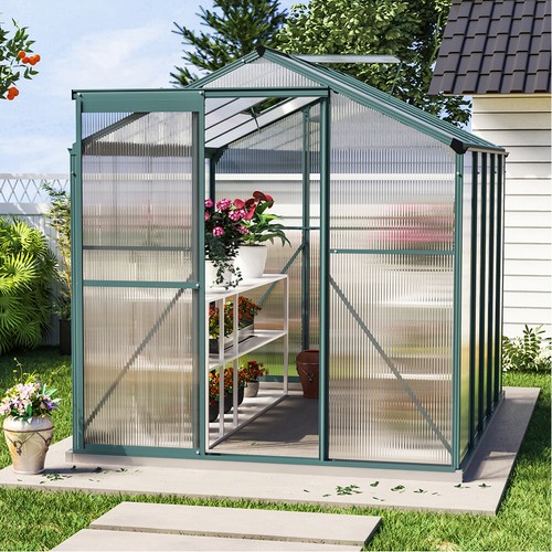 4mm thick clear polycarbonate - 4mm,