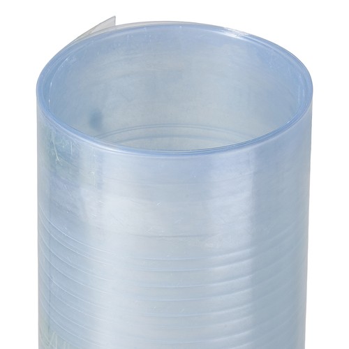 Polycarbonate roofing sheet - polycarbonate,
