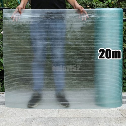20m high impact - 20m,