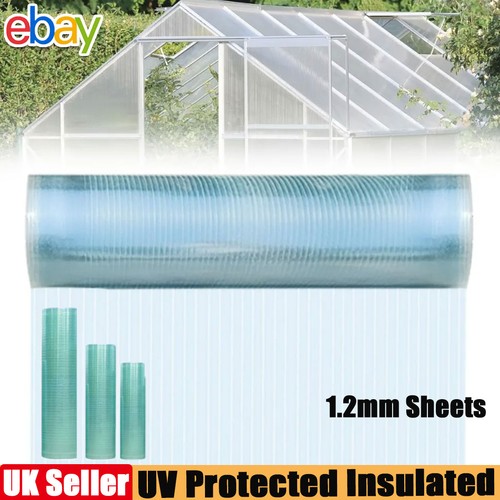 10m high impact - high, clear