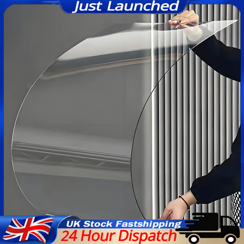 High impact polycarbonate - impact,