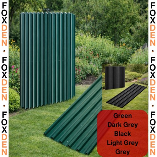 Pack metal roofing - pack, of