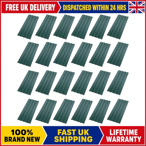 Roof sheets heavy duty roofing - heavy,